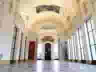 Hotel Function Rooms