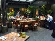 Quirky Conference Venues