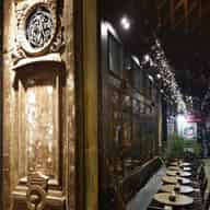 Summer Party Venues