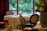 Small Meeting Rooms