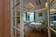 Quirky Conference Venues