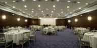 Conference Venues