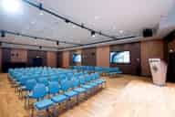 Summer Party Venues