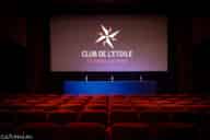 Theatres