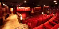 Theatres