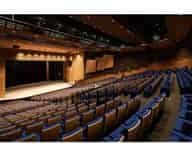 Theatres