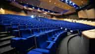 Theatres