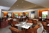 Event Venues