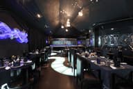 Conference Venues