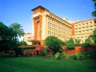 Conference Venues