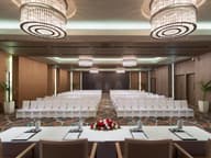 Party Venues