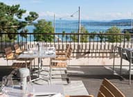 Christmas Party Venues