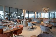 Summer Party Venues