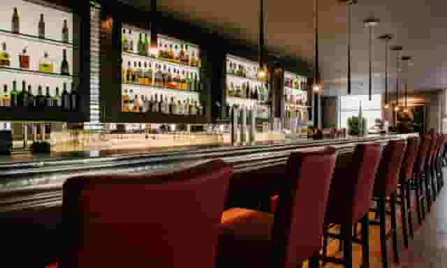 Brasserie Schiller