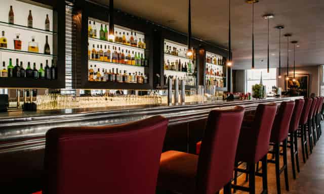 Brasserie Schiller