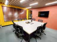 Sustainable Conferences
