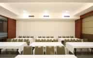 Small Meeting Rooms