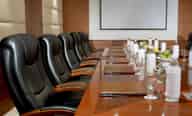 Sustainable Conferences