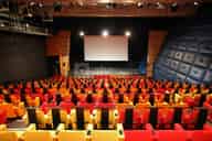 Theatres