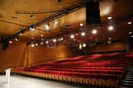 Theatres