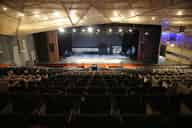 Unique Conferences
