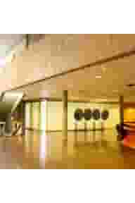 Christmas Party Venues