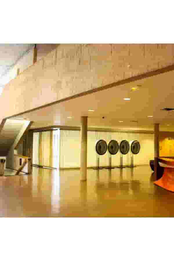 Room I