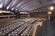 Event Venues