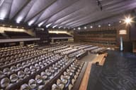 Unique Conferences