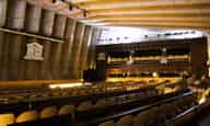 Hotel Function Rooms