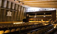 Sustainable Conferences