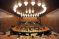 Sustainable Conferences