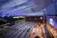 Hotel Function Rooms