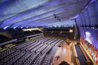 Sustainable Conferences