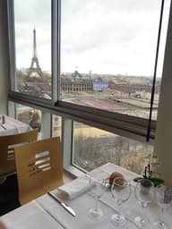Christmas Party Venues