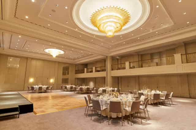 Hotel Adlon Kempinski Berlin