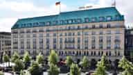 Event Venues