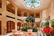 Conference Venues