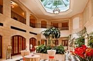 Conference Venues