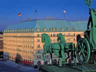 Sustainable Conferences