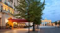 Event Venues