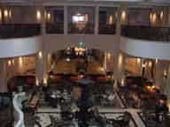 Conference Venues
