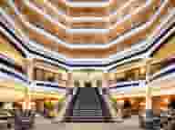 Reception Drinks Venues