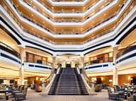 Reception Drinks Venues