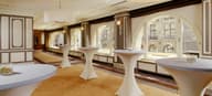 Reception Halls