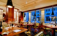 Reception Venues