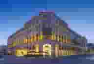 Party Venues