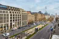 Event Venues