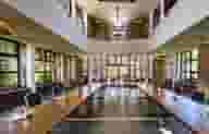 Hotel Function Rooms