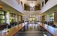 Training Rooms